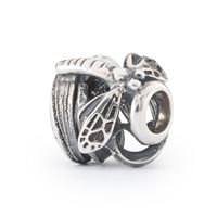 Charm Trollbeads Beads in Argento TAGBE-40131 - TAGBE-40131